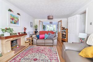 Photo 3- click for photo gallery